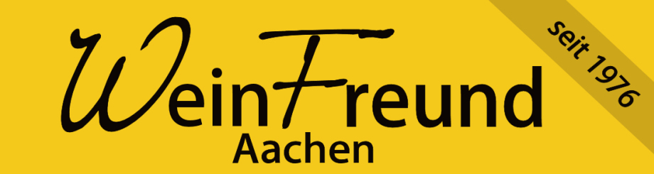 (c) Weinfreund-aachen.de